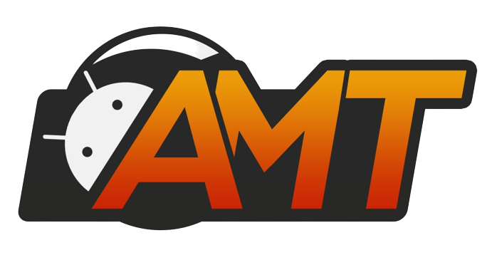 Android Multi Tool AMT